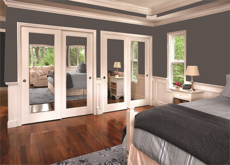 Huntington Closet Company Reviews Dandk Organizer